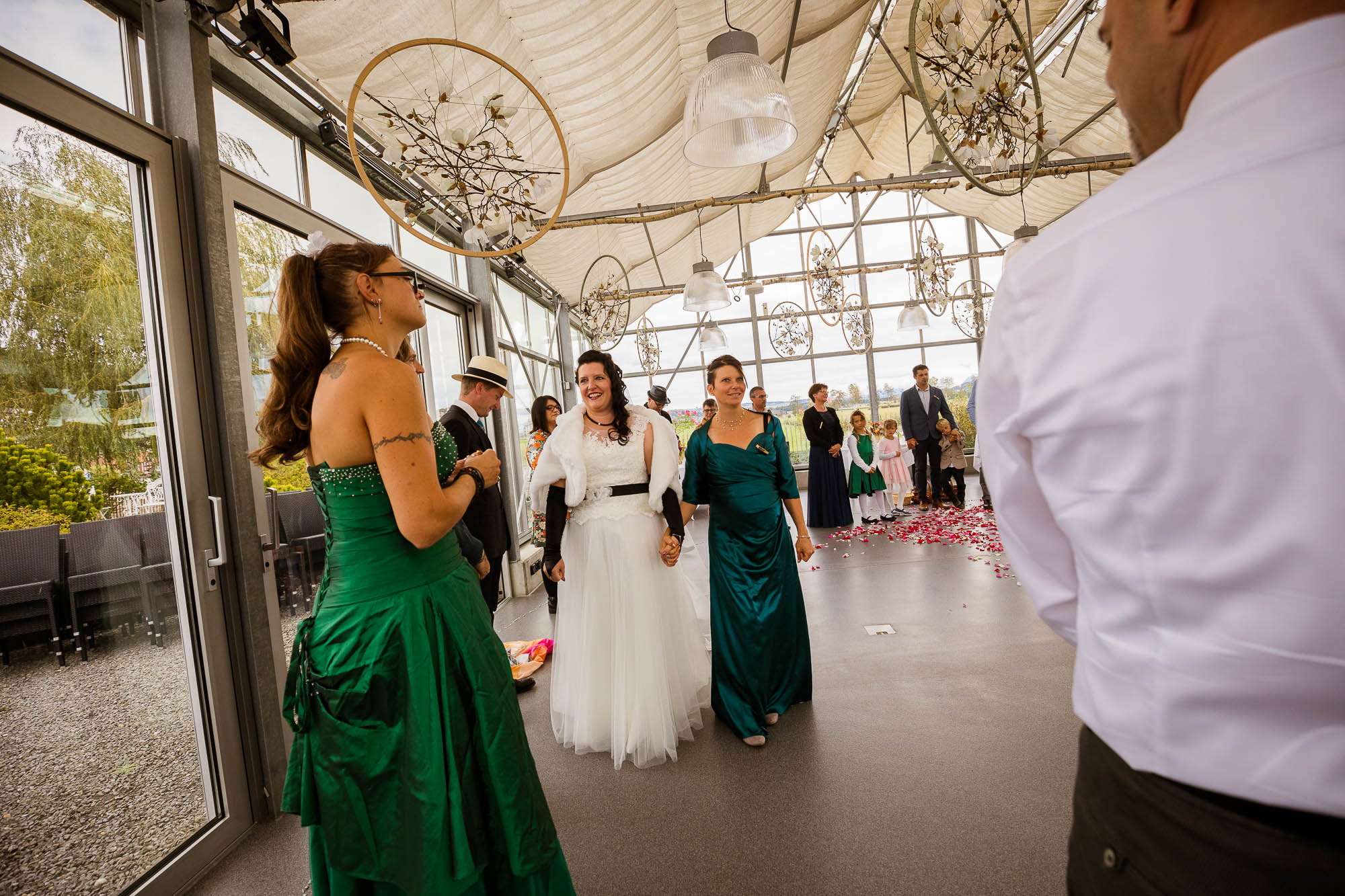 Export x3 5D4 6209 Hochzeit 2020 Claudia & Thomas